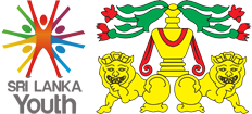 Sri Lanka Youth Logo